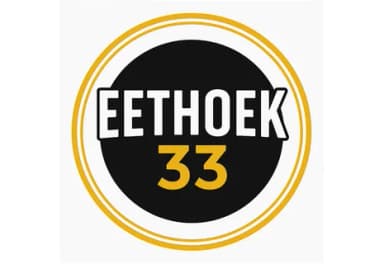 Eethoek33